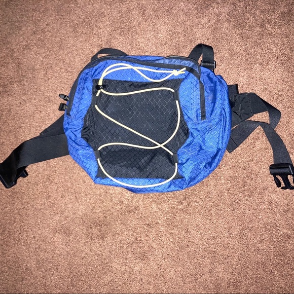 cabelas north face backpack